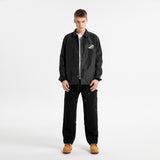 ARC LOGO COACH JACKET