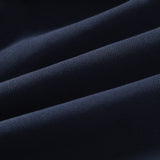 SIDE LOGO SWEAT PANTS