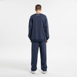 SIDE LOGO SWEAT PANTS