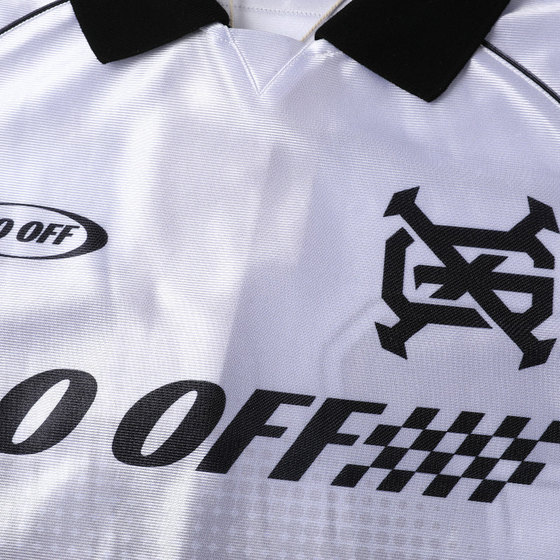 GOF10 JERSEY