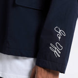 CLUB JACKET