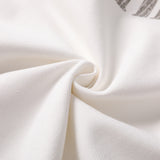 HEAVYWEIGHT CANVAS WORK VEST