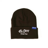 GOSC BEANIE