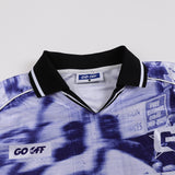 GO OFF BREAK JERSEY